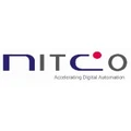 Logo for NITCO