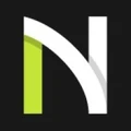 Logo for Niu Ventures