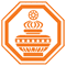 Logo for Sampath Bank