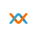 Logo for Nixtla