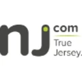Logo for NJ.com