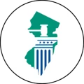 Logo for NJMCDirect