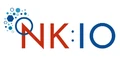 Logo of NK:IO