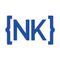 Logo for Nested Knowledge