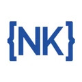 Logo for Nested Knowledge