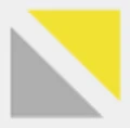 Logo for Newlin Investment