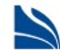 Logo for NLVC