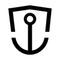 Logo for Nordic Marine Instruments