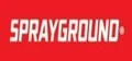 Logo for Sprayground