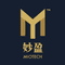 Logo for Mio Tech