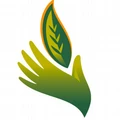 Logo for Nidus Partners
