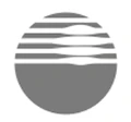 Logo of Coloplast