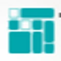 Logo for Phenomenon Array