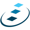 Logo for ProVenture