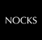 Logo for Nocks