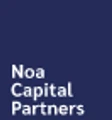 Logo for Noa Capital Partners