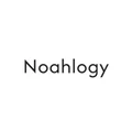 Logo for Noahlogy