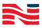 Logo for Nobis Group