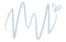 Logo for Noblesse-Wedding