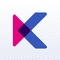 Logo for Nocode Kraft