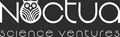 Logo for Noctua Science Ventures