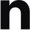 Logo for NODAR