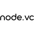 Logo for Node Ventures