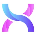 Logo for Nodon Technology