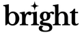 Logo for Bright Fitness