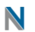 Logo for NOEMIS Ventures