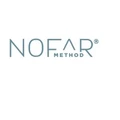 Logo for Nofar Method