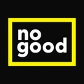 Logo for NoGood