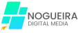 Logo for Nogueira Digital Media