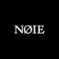 Logo for Noie