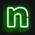 Logo for NOINN