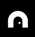 Logo for Nokkel