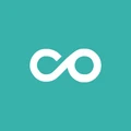 Logo for Noloco