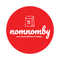 Logo for Nomnomby