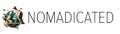 Logo for Nomadicated