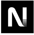 Logo for Nonco