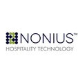 Logo of Nonius