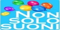 Logo for Nonsolosuoni