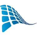 Logo for Nonvoice Ventures