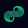 Logo of Nodle