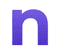 Logo for Noomeera