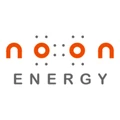 Logo for Noon