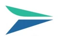 Logo for Nor-log