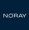 Logo for Noray