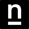 Logo for NORBr