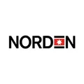 Logo for NORDEN